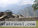 Machu-Picchu-010