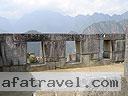 Machu-Picchu-015