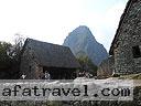 Machu-Picchu-017