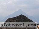 Machu-Picchu-019