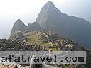 Machu-Picchu-023