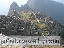 Machu-Picchu-024