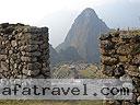 Machu-Picchu-028