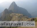 Machu-Picchu-032