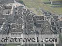 Machu-Picchu-035