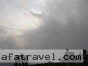 Machu-Picchu-042