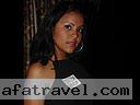 Peru-Women-003