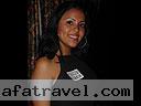 Peru-Women-004