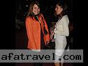 Peru-Women-005