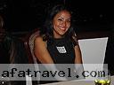 Peru-Women-007