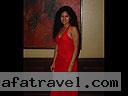 Peru-Women-011