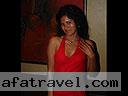 Peru-Women-012