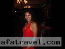 Peru-Women-013