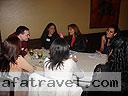 Peru-Women-021