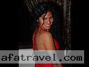 Peru-Women-023