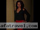 Peru-Women-026
