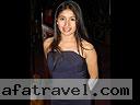 Peru-Women-036