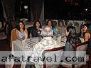 Peru-Women-039
