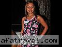 Peru-Women-041