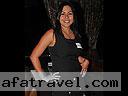 Peru-Women-043
