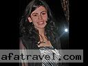 Peru-Women-045