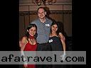 Peru-Women-048