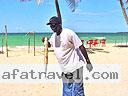 cartagena-women-boat-1104-18