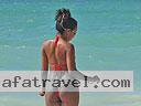 cartagena-women-boat-1104-39