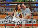 cartagena-women-boat-1104-3