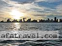 cartagena-women-boat-1104-60