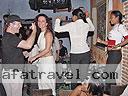 cartagena-women-chiva-1104-11