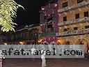 cartagena-women-chiva-1104-14