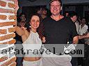 cartagena-women-chiva-1104-6
