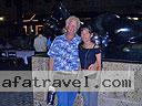 cartagena-women-other-1104-10