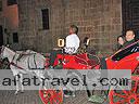 cartagena-women-other-1104-18
