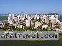 cartagena-women-other-1104-1