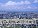 cartagena-women-other-1104-2