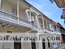 cartagena-women-other-1104-5