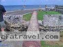 cartagena-women-other-1104-8