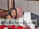 cartagena-women-socials-1104-12