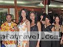 cartagena-women-socials-1104-28