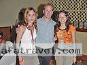 cartagena-women-socials-1104-43