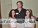 cartagena-women-socials-1104-44