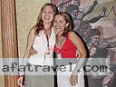 cartagena-women-socials-1104-45