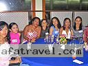 cartagena-women-socials-1104-50