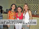 cartagena-women-socials-1104-56