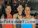 cartagena-women-socials-1104-57