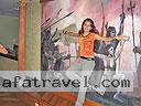 cartagena-women-socials-1104-59