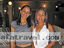 cartagena-women-socials-1104-61