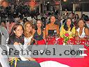 cartagena-women-socials-1104-72